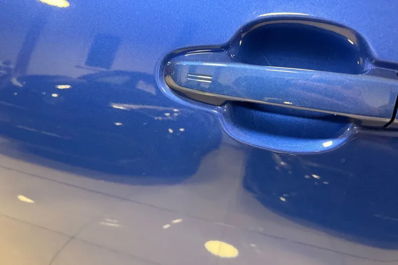 Toyota C-HR din 2020 cu 38.350 km - oferta TOY139029 - foto 32