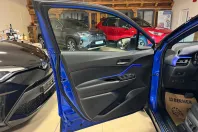 Toyota C-HR din 2020 cu 38.350 km - oferta TOY139029 - foto 35