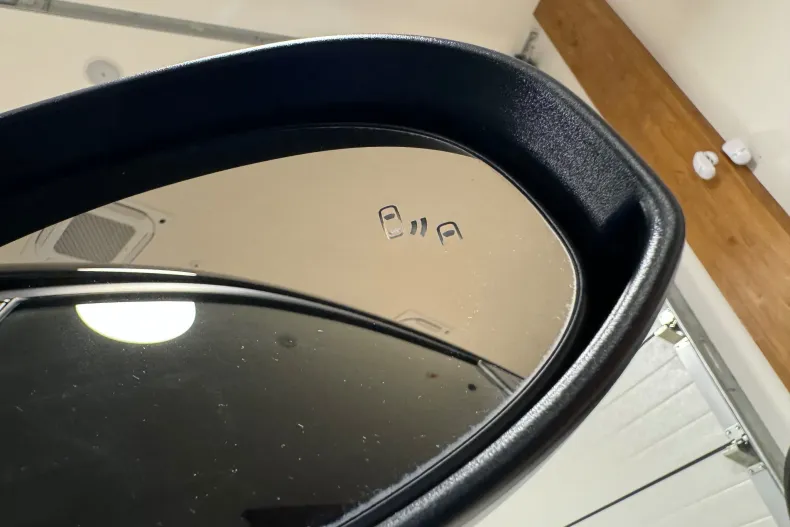 Toyota C-HR din 2020 cu 38.350 km - oferta TOY139029 - foto 36