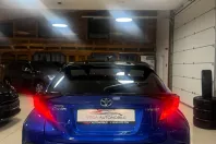 Toyota C-HR din 2020 cu 38.350 km - oferta TOY139029 - foto 38
