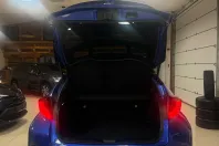 Toyota C-HR din 2020 cu 38.350 km - oferta TOY139029 - foto 39