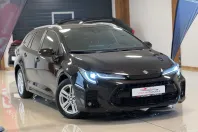 Suzuki Swace din 2022 cu 78.900 km - oferta SUZ139030 - foto 1