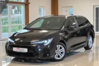 Suzuki Swace din 2022 cu 78.900 km - oferta SUZ139030 - foto 2