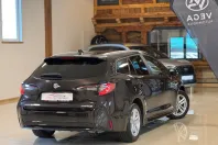 Suzuki Swace din 2022 cu 78.900 km - oferta SUZ139030 - foto 3