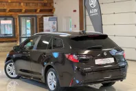 Suzuki Swace din 2022 cu 78.900 km - oferta SUZ139030 - foto 4