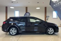 Suzuki Swace din 2022 cu 78.900 km - oferta SUZ139030 - foto 5