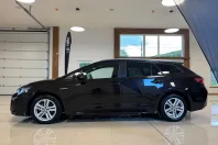 Suzuki Swace din 2022 cu 78.900 km - oferta SUZ139030 - foto 6