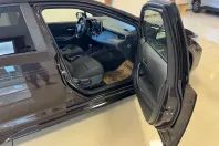 Suzuki Swace din 2022 cu 78.900 km - oferta SUZ139030 - foto 9