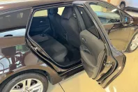 Suzuki Swace din 2022 cu 78.900 km - oferta SUZ139030 - foto 10