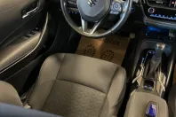 Suzuki Swace din 2022 cu 78.900 km - oferta SUZ139030 - foto 11