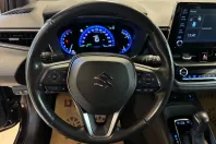 Suzuki Swace din 2022 cu 78.900 km - oferta SUZ139030 - foto 14