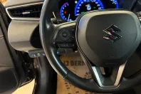 Suzuki Swace din 2022 cu 78.900 km - oferta SUZ139030 - foto 15