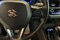 Suzuki Swace din 2022 cu 78.900 km - oferta SUZ139030 - foto 16