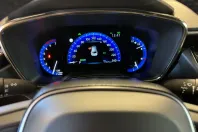 Suzuki Swace din 2022 cu 78.900 km - oferta SUZ139030 - foto 17