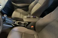 Suzuki Swace din 2022 cu 78.900 km - oferta SUZ139030 - foto 19