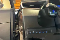 Suzuki Swace din 2022 cu 78.900 km - oferta SUZ139030 - foto 23