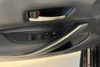 Suzuki Swace din 2022 cu 78.900 km - oferta SUZ139030 - foto 24