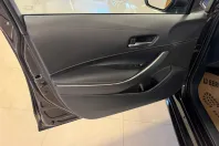 Suzuki Swace din 2022 cu 78.900 km - oferta SUZ139030 - foto 25