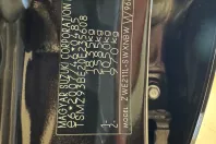 Suzuki Swace din 2022 cu 78.900 km - oferta SUZ139030 - foto 26