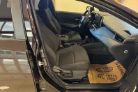 Suzuki Swace din 2022 cu 78.900 km - oferta SUZ139030 - foto 27