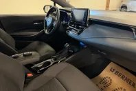 Suzuki Swace din 2022 cu 78.900 km - oferta SUZ139030 - foto 28