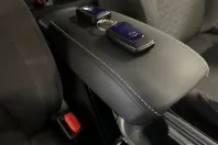 Suzuki Swace din 2022 cu 78.900 km - oferta SUZ139030 - foto 29