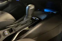 Suzuki Swace din 2022 cu 78.900 km - oferta SUZ139030 - foto 30