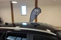 Suzuki Swace din 2022 cu 78.900 km - oferta SUZ139030 - foto 31