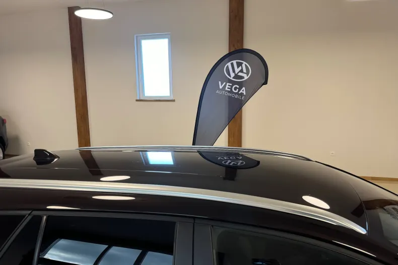 Suzuki Swace din 2022 cu 78.900 km - oferta SUZ139030 - foto 31