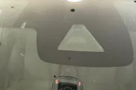 Suzuki Swace din 2022 cu 78.900 km - oferta SUZ139030 - foto 32