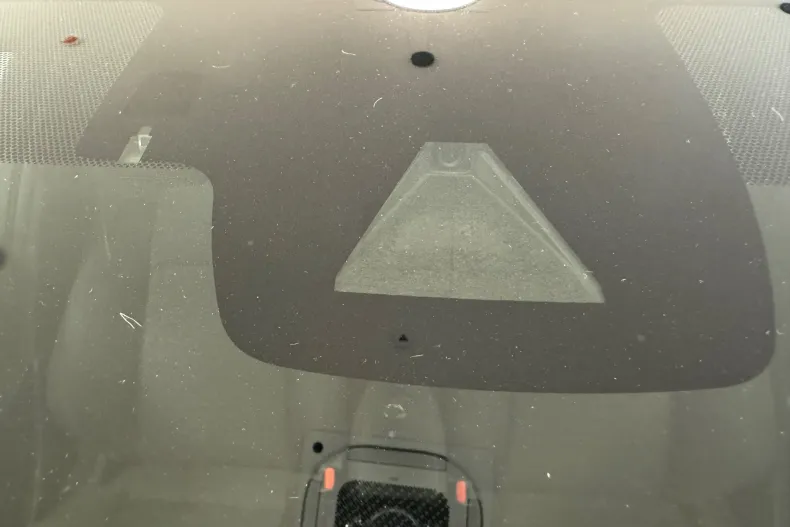 Suzuki Swace din 2022 cu 78.900 km - oferta SUZ139030 - foto 32