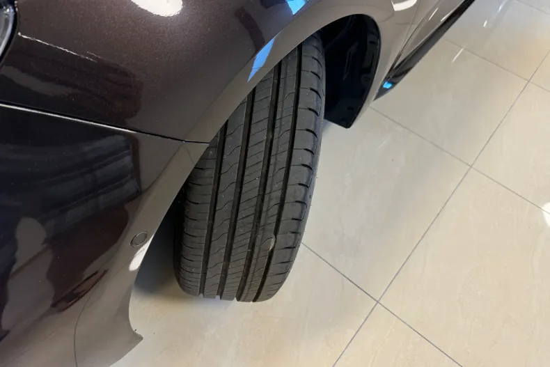 Suzuki Swace din 2022 cu 78.900 km - oferta SUZ139030 - foto 33