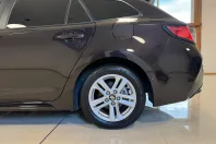 Suzuki Swace din 2022 cu 78.900 km - oferta SUZ139030 - foto 34