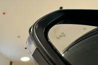 Suzuki Swace din 2022 cu 78.900 km - oferta SUZ139030 - foto 35