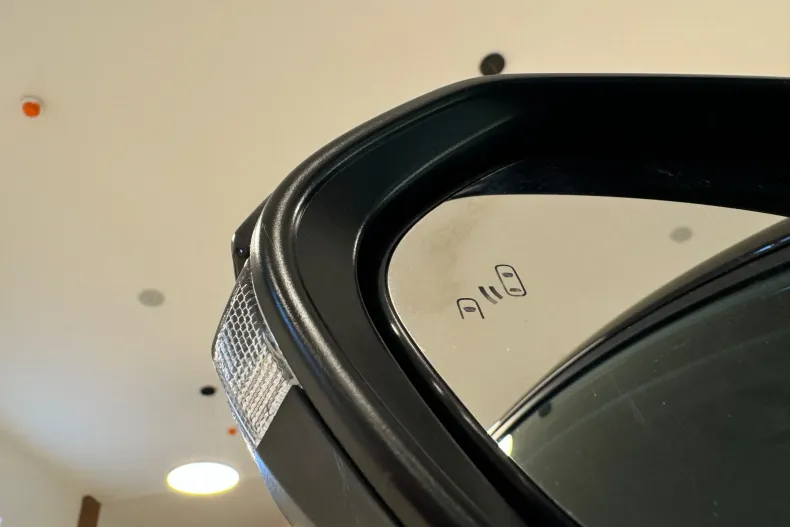 Suzuki Swace din 2022 cu 78.900 km - oferta SUZ139030 - foto 35