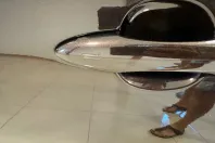 Suzuki Swace din 2022 cu 78.900 km - oferta SUZ139030 - foto 36