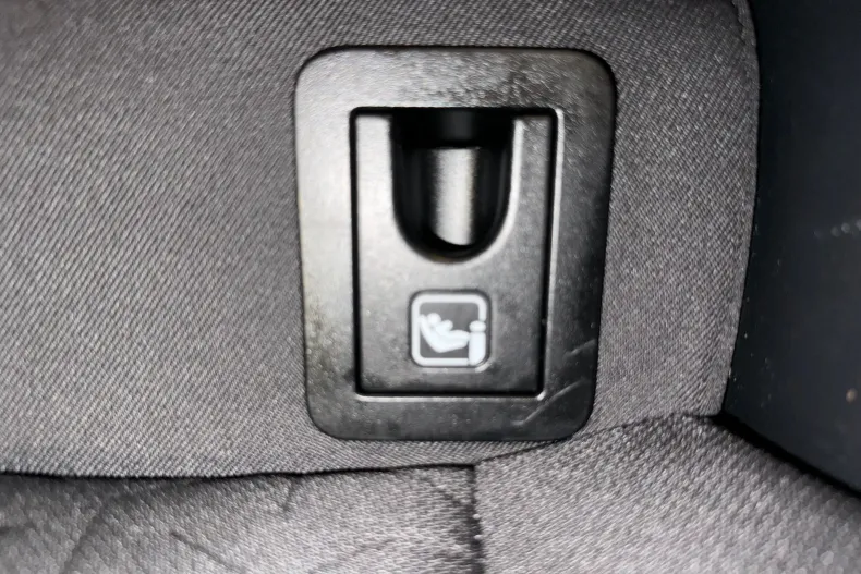 Suzuki Swace din 2022 cu 78.900 km - oferta SUZ139030 - foto 37