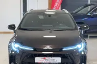 Suzuki Swace din 2022 cu 78.900 km - oferta SUZ139030 - foto 38