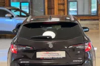 Suzuki Swace din 2022 cu 78.900 km - oferta SUZ139030 - foto 39