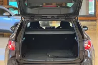 Suzuki Swace din 2022 cu 78.900 km - oferta SUZ139030 - foto 40