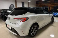 Toyota Corolla din 2021 cu 99.999 km - oferta TOY139031 - foto 3