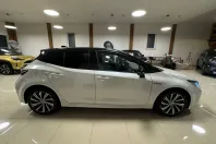 Toyota Corolla din 2021 cu 99.999 km - oferta TOY139031 - foto 5
