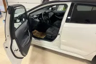 Toyota Corolla din 2021 cu 99.999 km - oferta TOY139031 - foto 7