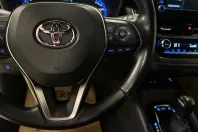 Toyota Corolla din 2021 cu 99.999 km - oferta TOY139031 - foto 11