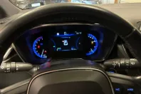 Toyota Corolla din 2021 cu 99.999 km - oferta TOY139031 - foto 12