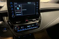 Toyota Corolla din 2021 cu 99.999 km - oferta TOY139031 - foto 13