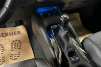 Toyota Corolla din 2021 cu 99.999 km - oferta TOY139031 - foto 14