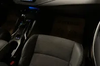 Toyota Corolla din 2021 cu 99.999 km - oferta TOY139031 - foto 17