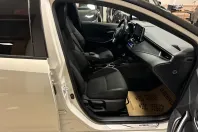 Toyota Corolla din 2021 cu 99.999 km - oferta TOY139031 - foto 18