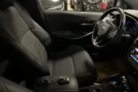 Toyota Corolla din 2021 cu 99.999 km - oferta TOY139031 - foto 20